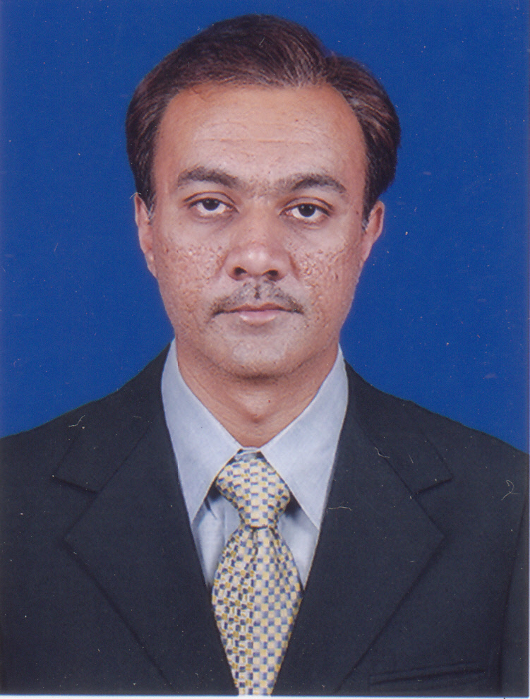 Kaushal Marvadi
