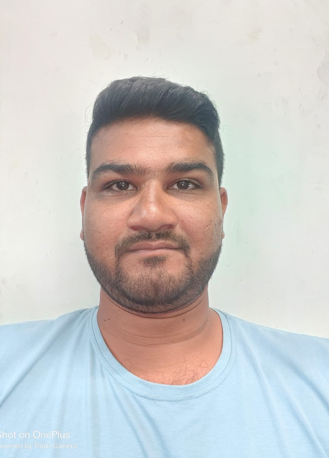 SUMIT KACHA