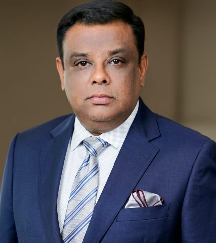 Advisor Member